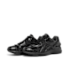 ASICS SportStyle Wmns Jog 100S black 87438 1
