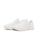 ASICS SportStyle Wmns Jog 100S blanc 85819 1