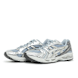 ASICS SportStyle Gel-Kayano 14 blau 85824 1