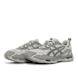 ASICS SportStyle Gel-NYC RGD gris 89764 1