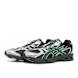 ASICS SportStyle Gel-Nimbus 10.1 silber 85823 1