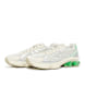 ASICS SportStyle Gel-Kinetic Fluent beige 88540 1
