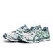 ASICS SportStyle Gel-Cumulus 16 white 88541 1