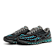 ASICS SportStyle Gel-Quantum 360 I zwart 85826 1