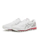 ASICS SportStyle Gel-Quantum 360 I weiß 85827 1
