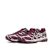 ASICS SportStyle Wmns Gel-Cumulus 16 rouge 87443 1