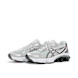 ASICS SportStyle Wmns Gel-Kenetic Fluent grijs 89274 1