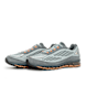 ASICS SportStyle Gel-Quantum 360 I AMP piedemont grey/steel grey grey 87445 1
