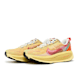 Nike Vomero 18 SE jaune 88543 1