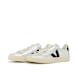 Veja&nbsp; Wmns Campo argent 88547 1