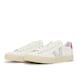 Veja Wmns Campo beige 85850 1