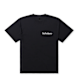 No Problemo Mini Problemo SS Tee Undefined Color 91416 1