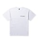 No Problemo Mini Problemo SS Tee white 91417 1