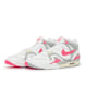 Nike Air Tech Challenge II "Racer Pink" weiß 87574 1