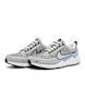 Nike Air Zoom Spiridon SP grey 87593 1
