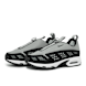 Nike Air Max SNDR "Silver" gris 84706 1