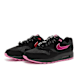 Nike Air Max 1 PRM "Valentine's Day" noir 86082 1