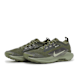 Nike   Pegasus Trail 5 GTX SP groen 87457 1