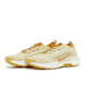 Nike Pegasus Trail 5 GTX SP gelb 85929 1