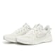 Nike Air Zoom Pegasus 41 SP weiß 87459 1