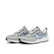 Nike Wmns Air Zoom Spiridon SP grijs 88657 1