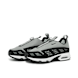 Nike Wmns Air Max SNDR "Silver" grau 84702 1
