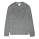 Nike Wmns Ispa Protect Sense Longsleeve Tee gris 87463 1
