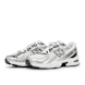 New Balance 740 (U740PH2) white 85879 1