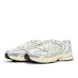 New Balance Wmns U530ESB beige 89284 1