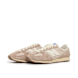 New Balance Wmns 471 (U471PSC) beige 85890 1