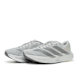 adidas Performance Adizero Evo SL "Metallic Silver" gris 85900 1