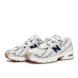 New Balance U740SN2 grau 85897 1