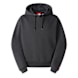 The North Face RedBox Hoodie black 85901 1
