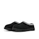 UGG Wmns Tasman II noir 87505 1