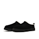 UGG Wmns Classic Micro schwarz 88586 1