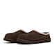 UGG Tasman II braun 87509 1