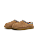 UGG W Tasman II rocky oak beige 88589 1