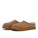 UGG Tasman II beige 87507 1