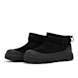 UGG Cl Ultra Mini Weather Hybrid black 87510 1