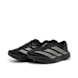 adidas Performance Wmns Adizero Evo SL black 89480 1