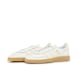 adidas Originals Wmns Handball Spezial wit 86609 1