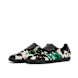 adidas Originals Wmns Samba LT "Black Cow Print" beige 87948 1
