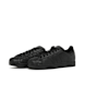 adidas Originals W Superstar Ii core black/core black/core black schwarz 88870 1