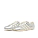 adidas Originals Tokyo W silver met./cream white/gold met. silver 88869 1