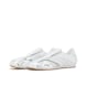 adidas Originals Wmns Taekwondo F50 wit 88868 1