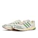 adidas Originals Adizero Adios Og beige 86615 1