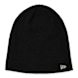 New Era Essential Skull Beanie blauw 87958 1