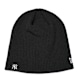 New Era Essential Skull Beanie New York Yankees blauw 90218 1
