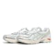 ASICS SportStyle GT-2160 silber 86643 1