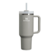 Stanley The Quencher H2.O FlowState™ Tumbler 1.18L grey 90777 1
